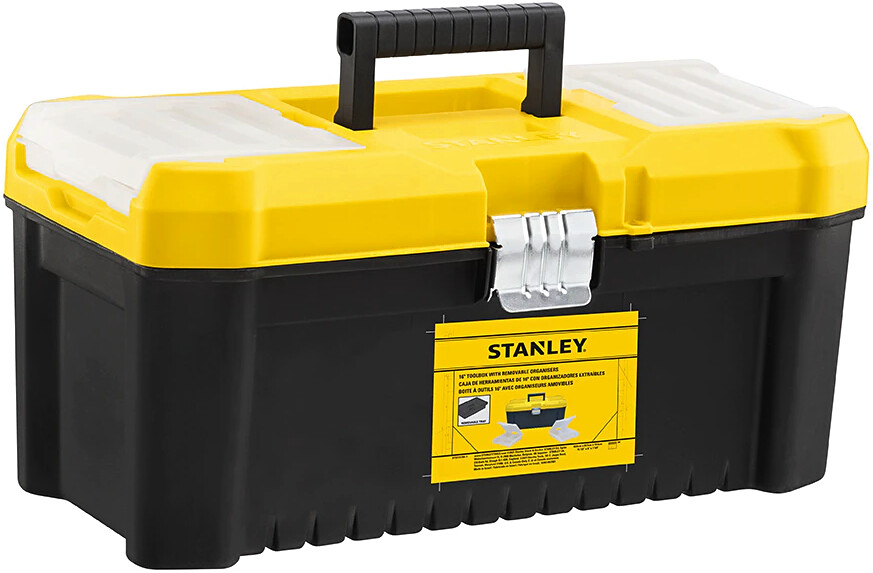 Levně STANLEY STST75785-1 box na nářadí