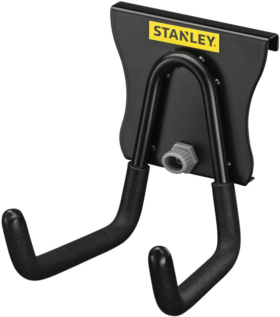 Levně STANLEY STST82607-1 krátký držák Track Wall