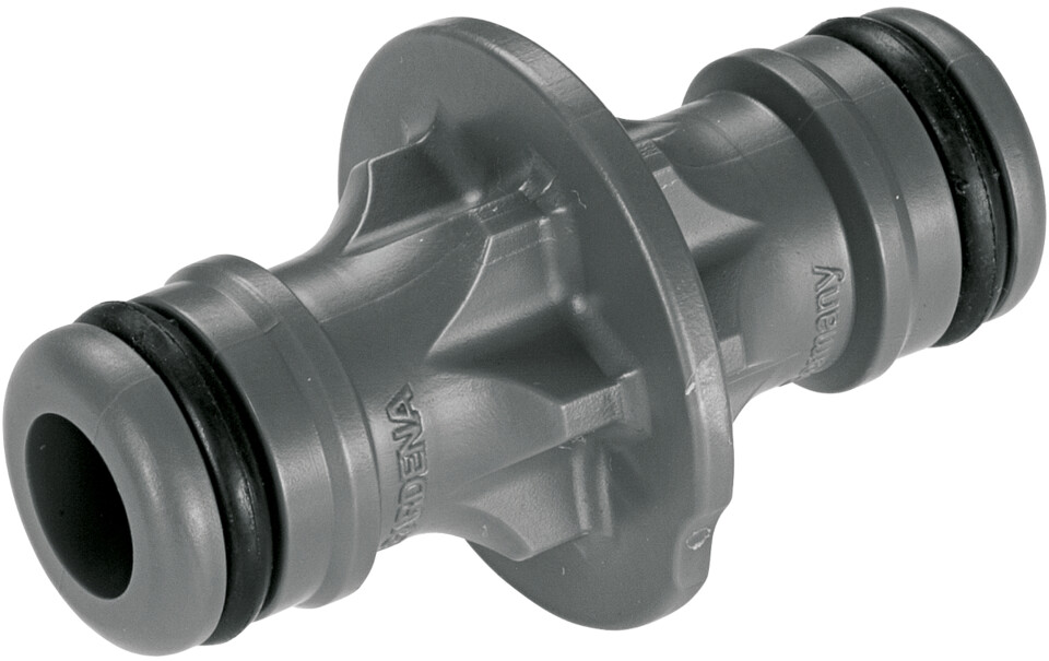 GARDENA 2931-29 profi spojka 19 / 13 mm