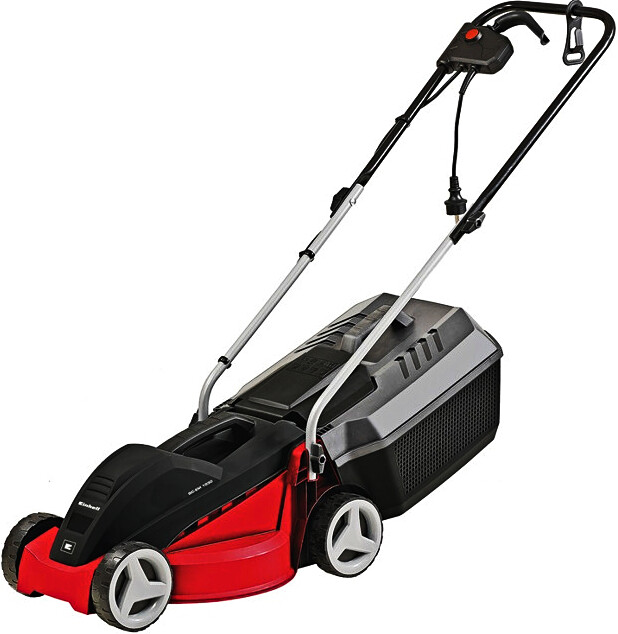 Levně EINHELL GC-EM 1030 elektrická sekačka (7,2 kg)