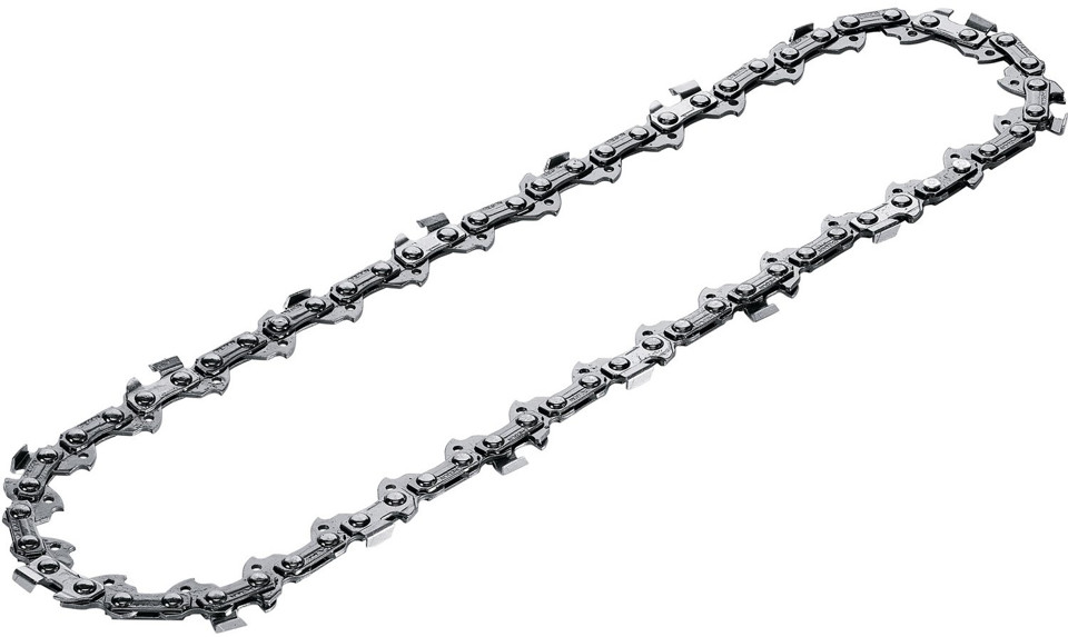 Levně BOSCH pilový řetěz pro UniversalChain 18 (20 cm/1.1 mm)