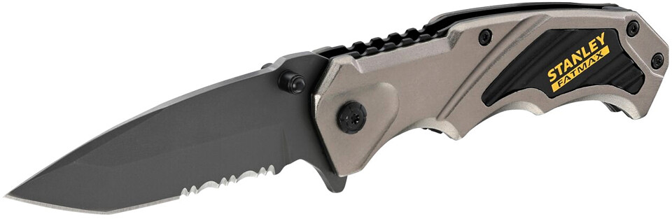 Levně STANLEY FMHT0-10311 FatMax sportovní nůž