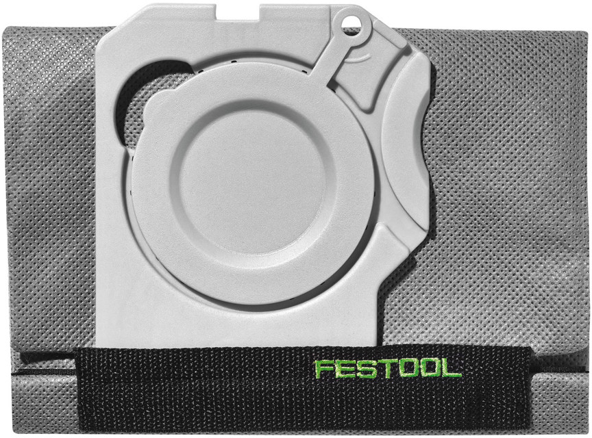 Levně FESTOOL Longlife-FIS-CT SYS filtrační vak