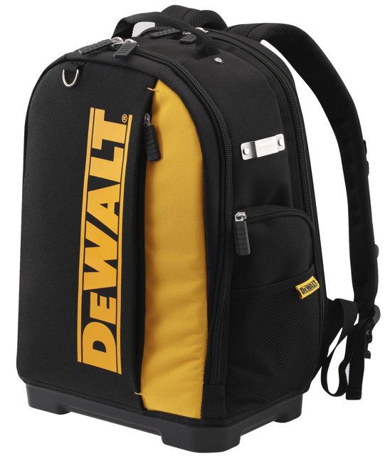 Levně DeWALT DWST81690-1 batoh na nářadí (40 l)