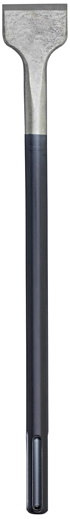 Levně DeWALT DT6818 XLR plochý sekáč SDS-max (400/50 mm), 1 ks