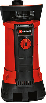 EINHELL GE-DP 6935 A ECO kalové čerpadlo