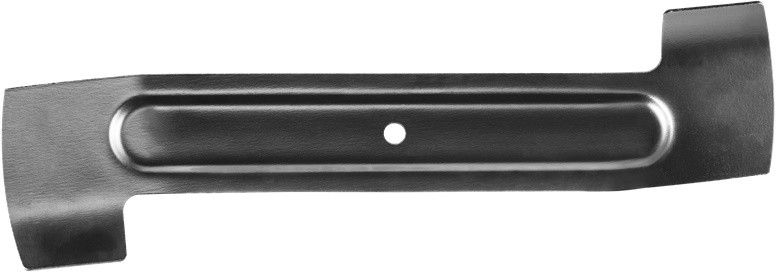 Levně GARDENA 4100-20 náhradní nůž pro PowerMax Li-18/32