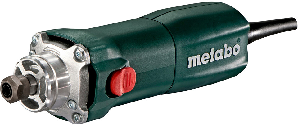 Levně METABO GE 710 Compact přímá bruska s regulací