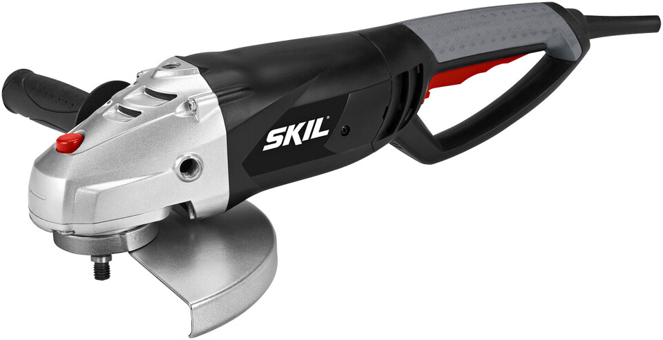 SKIL 9782 AA úhlová bruska 230mm (2400 W)