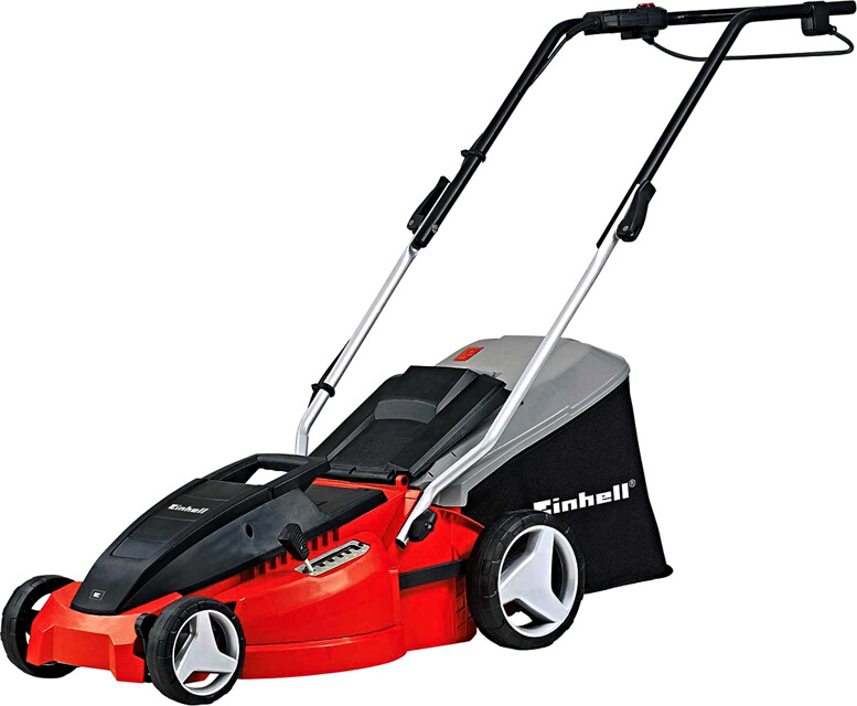 EINHELL GC-EM 1742 1700W zahradní sekačka na trávu