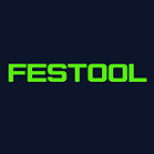 FESTOOL DSC-AGC 18-125 FH EB-Basic (verze bez aku) aku dělicí bruska s regulací Obrázek