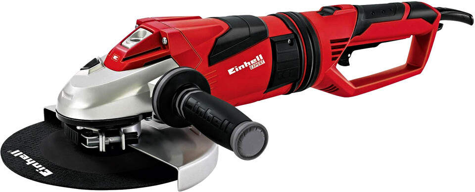 EINHELL TE-AG 230 Expert úhlová bruska 230mm