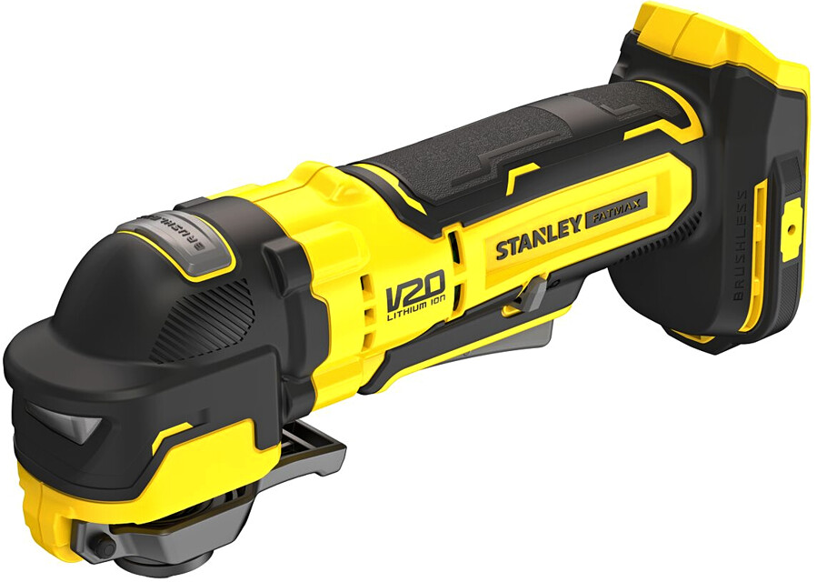 Levně STANLEY SFMCE510B FatMax V20 (bez aku)