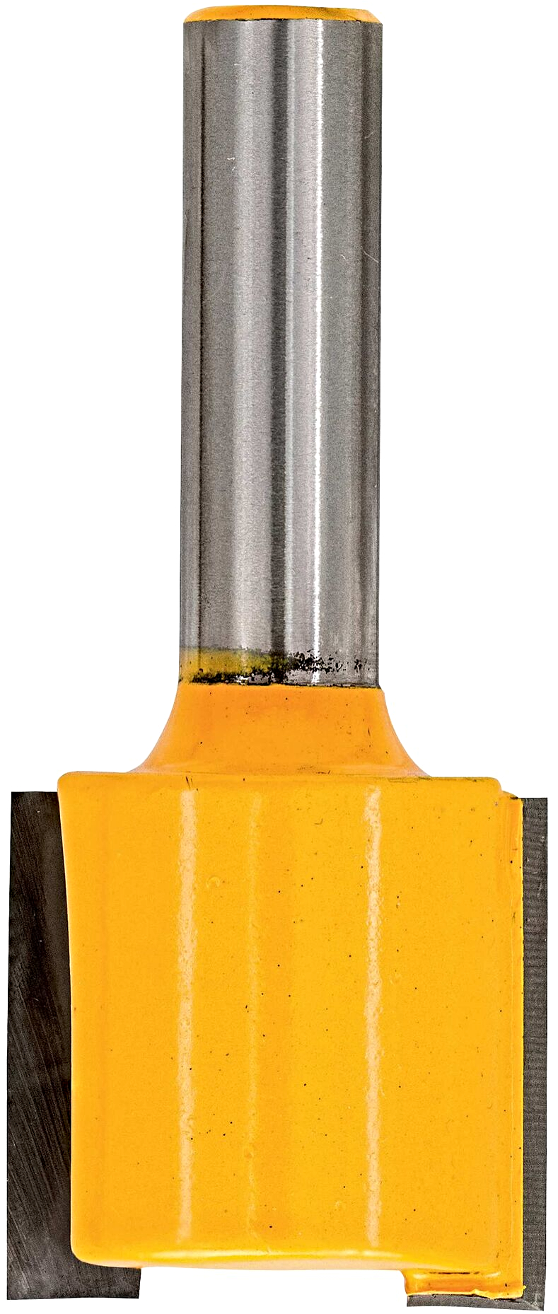 Levně DeWALT DT90011 stopková fréza (tvrdokov) - Z2 22 mm