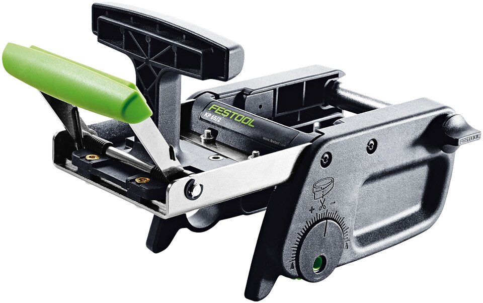 Levně FESTOOL kapovačka KP 65/2 (499896)