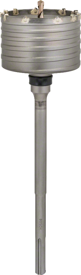 Levně Bosch vrtací korunka SDS-max-9 Core Cutter 125,0 x 310 x 430 mm