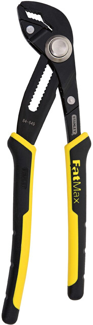 Levně STANLEY siko kleště FatMax 200 x 42 mm