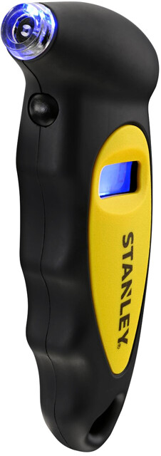 Levně STANLEY STHT80874-0 měřič tlaku pneumatik