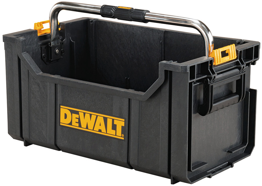 Levně DeWALT DWST1-75654 DS350 přepravka (Tough)