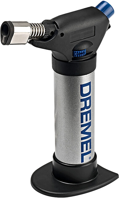 Levně DREMEL 2200JA VersaFlame plynový hořák