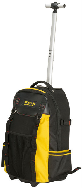 STANLEY 1-79-215 FatMax batoh s kolečky