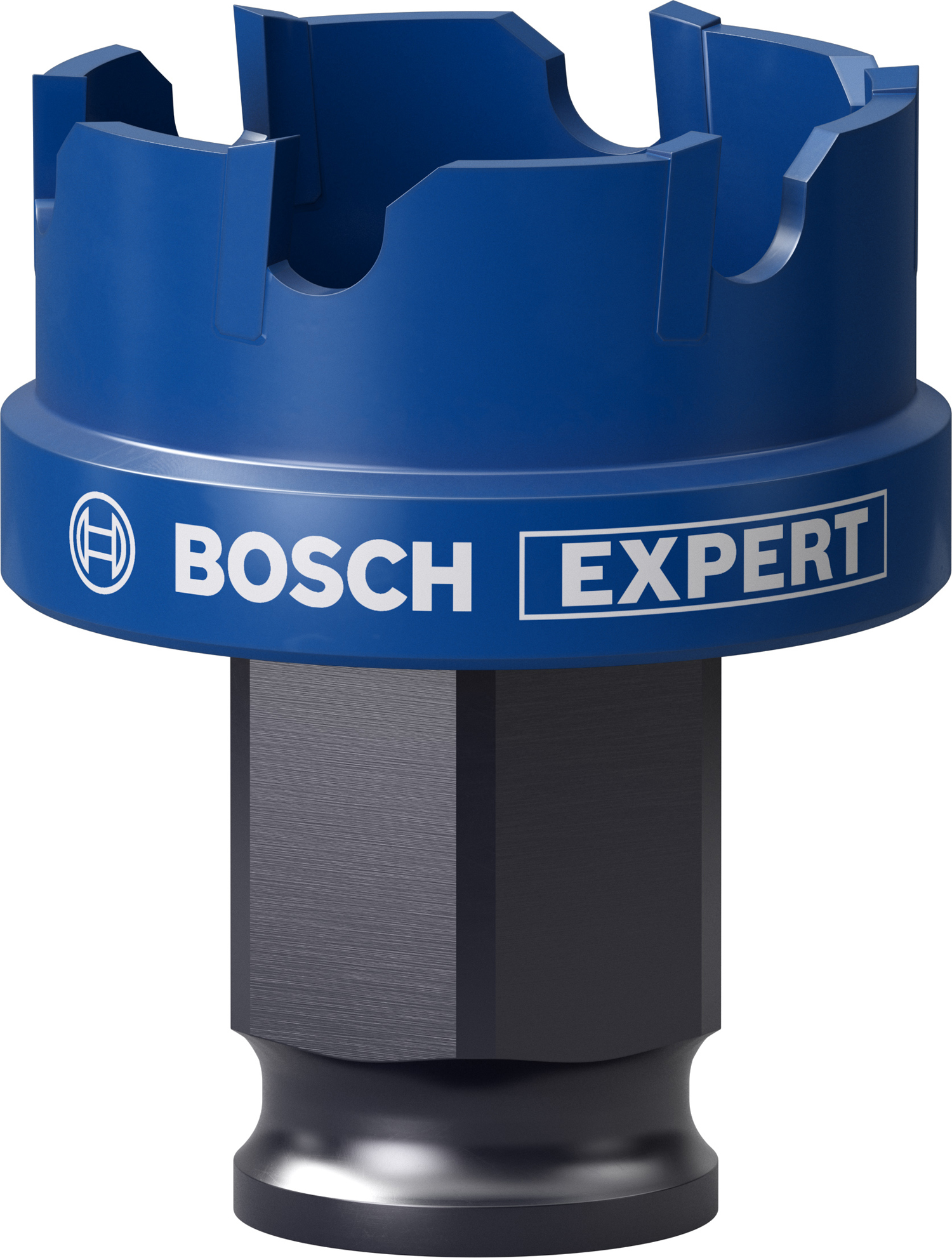 Levně BOSCH Expert Sheet Metal děrovka na plechy 32x5mm