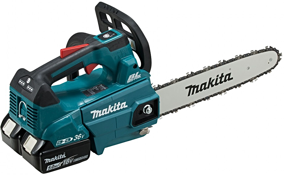 FESTOOL DSC-AGC 18-125 FH EB-Basic (verze bez aku) aku dělicí bruska s regulací Obrázek