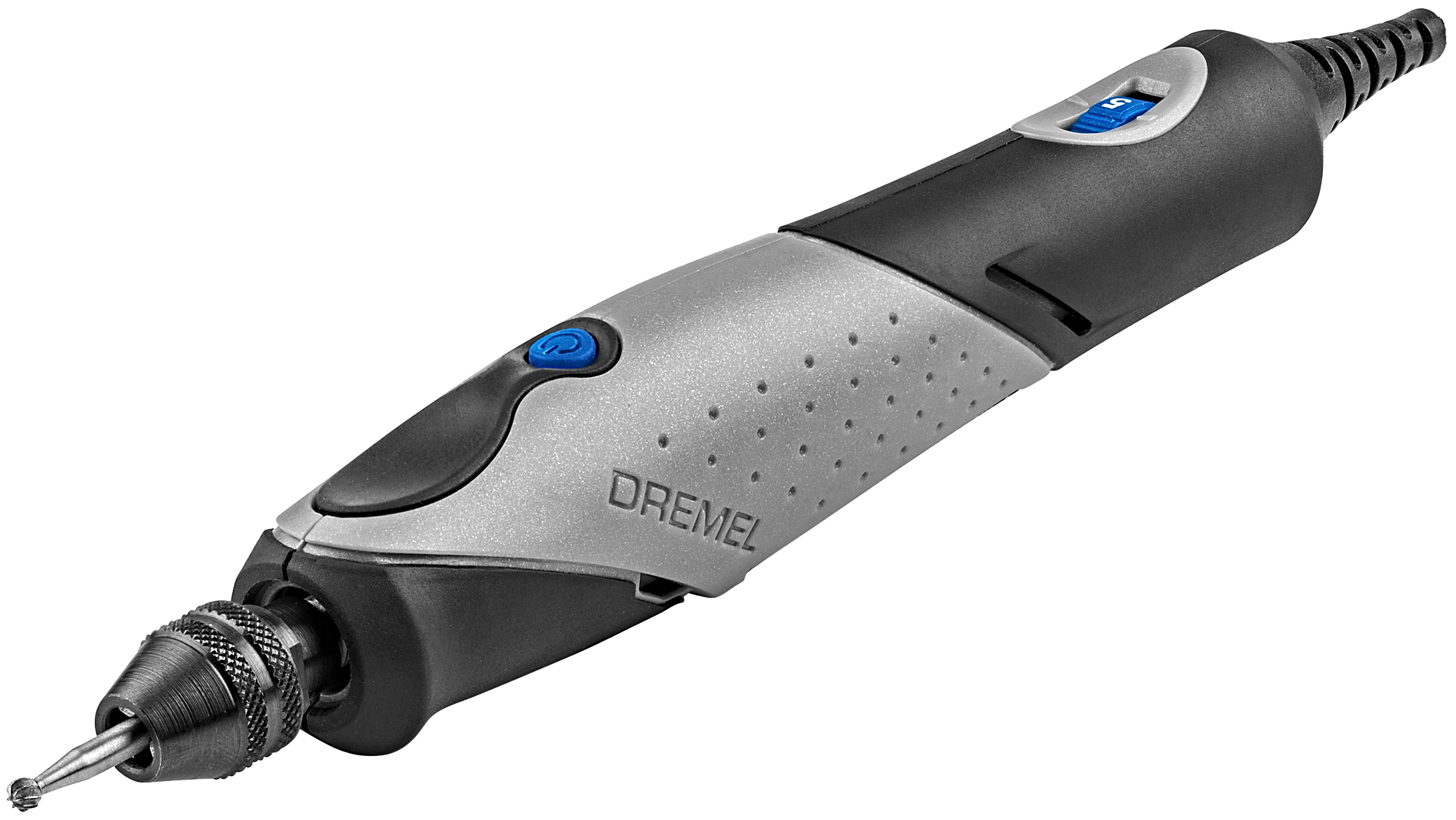 Levně DREMEL Stylo+ (2050-15) univerzální gravírovací pero s příslušenstvím (15 ks)