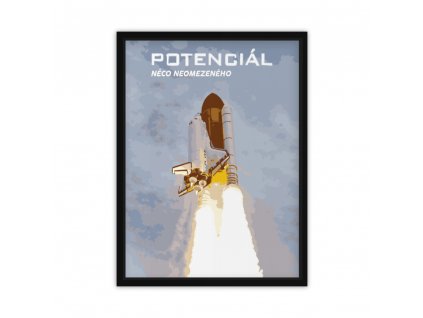 potencial mockuop