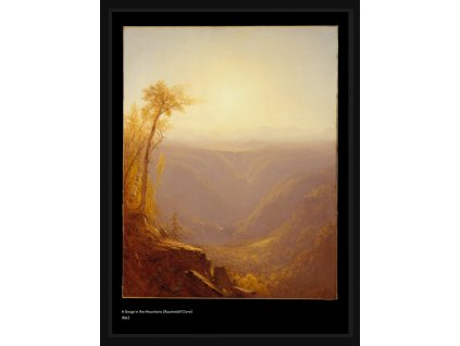 white frame 30x40 kopie