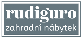 Rudiguro s.r.o.