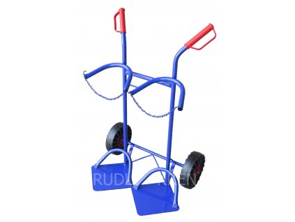 Speciální rudl 003.B
