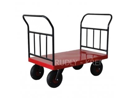 opro 502