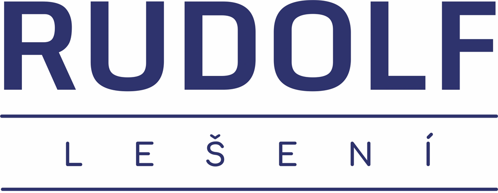 E-shop Rudolf lešení