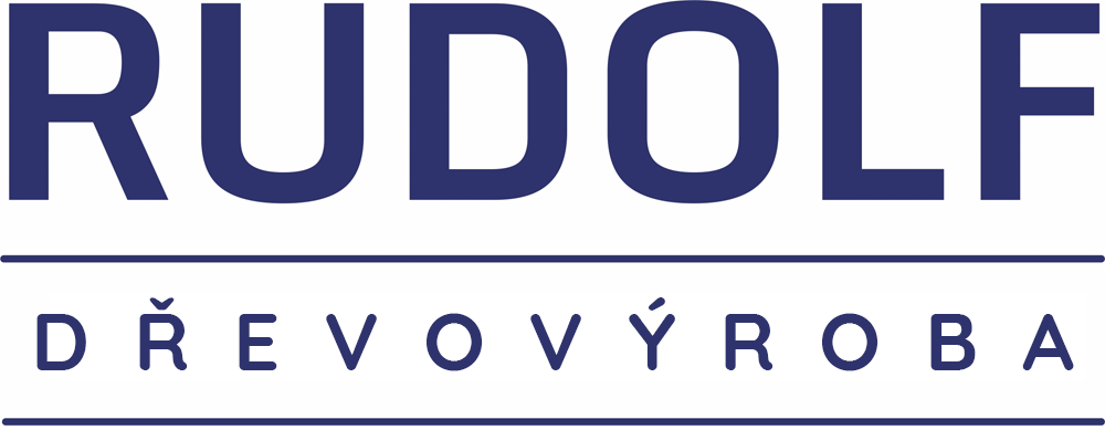 E-shop Rudolf lešení