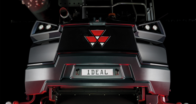 MF IDEAL získal cenu Platinum A'Design 2019