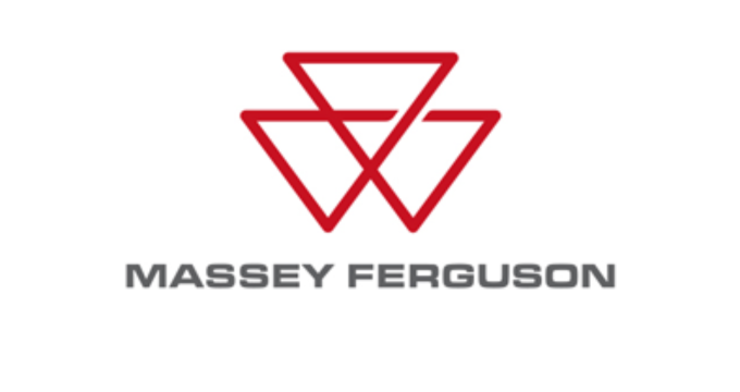 Massey Ferguson představuje nový design k oslavě 175 let značky