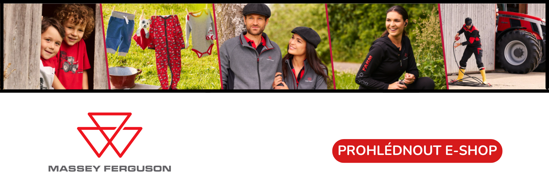 mfeshop