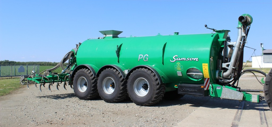 samsonpg1