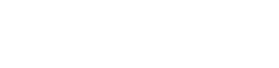 RudolfStárekMF