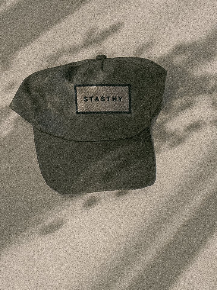 STASTNY