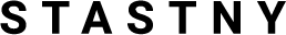 rudolfstastny
