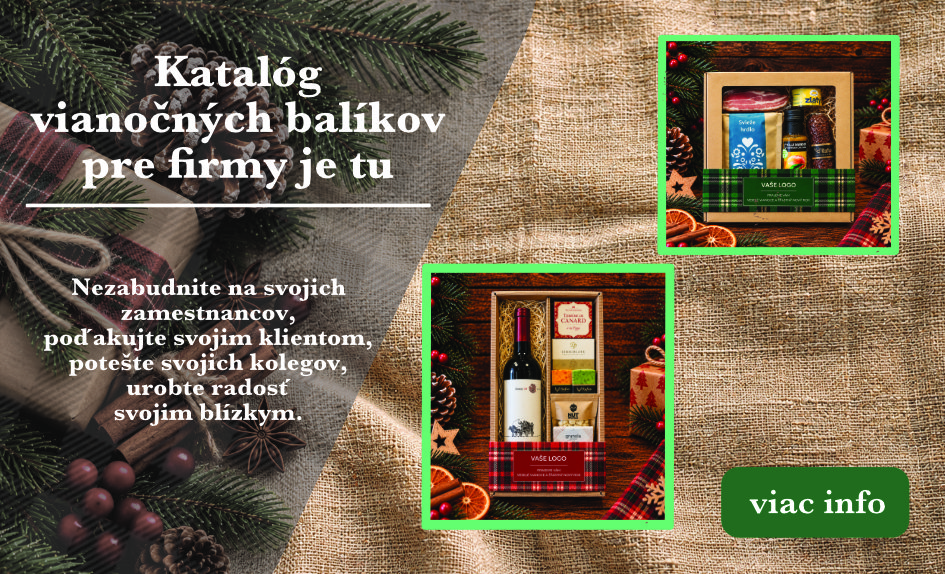 Vuanocne baliky