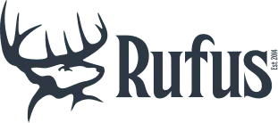 rufus-logo