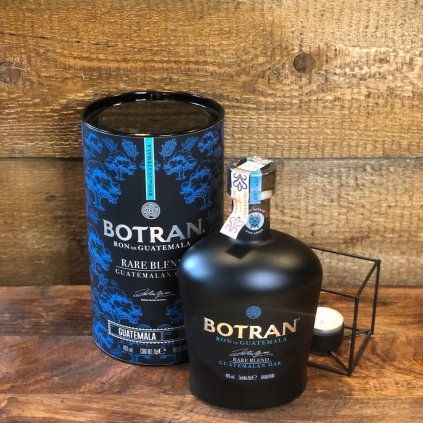Botran
