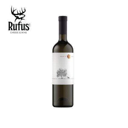 Chateau Rúbaň Svoj Sen 2019
