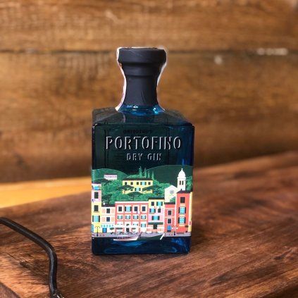 portofino