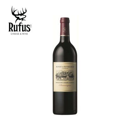 Rupert&Rothschild Classique