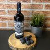 Gran Sasso Primitivo Puglia IGT 2021