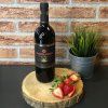 Dolce Novella, Monteverdi